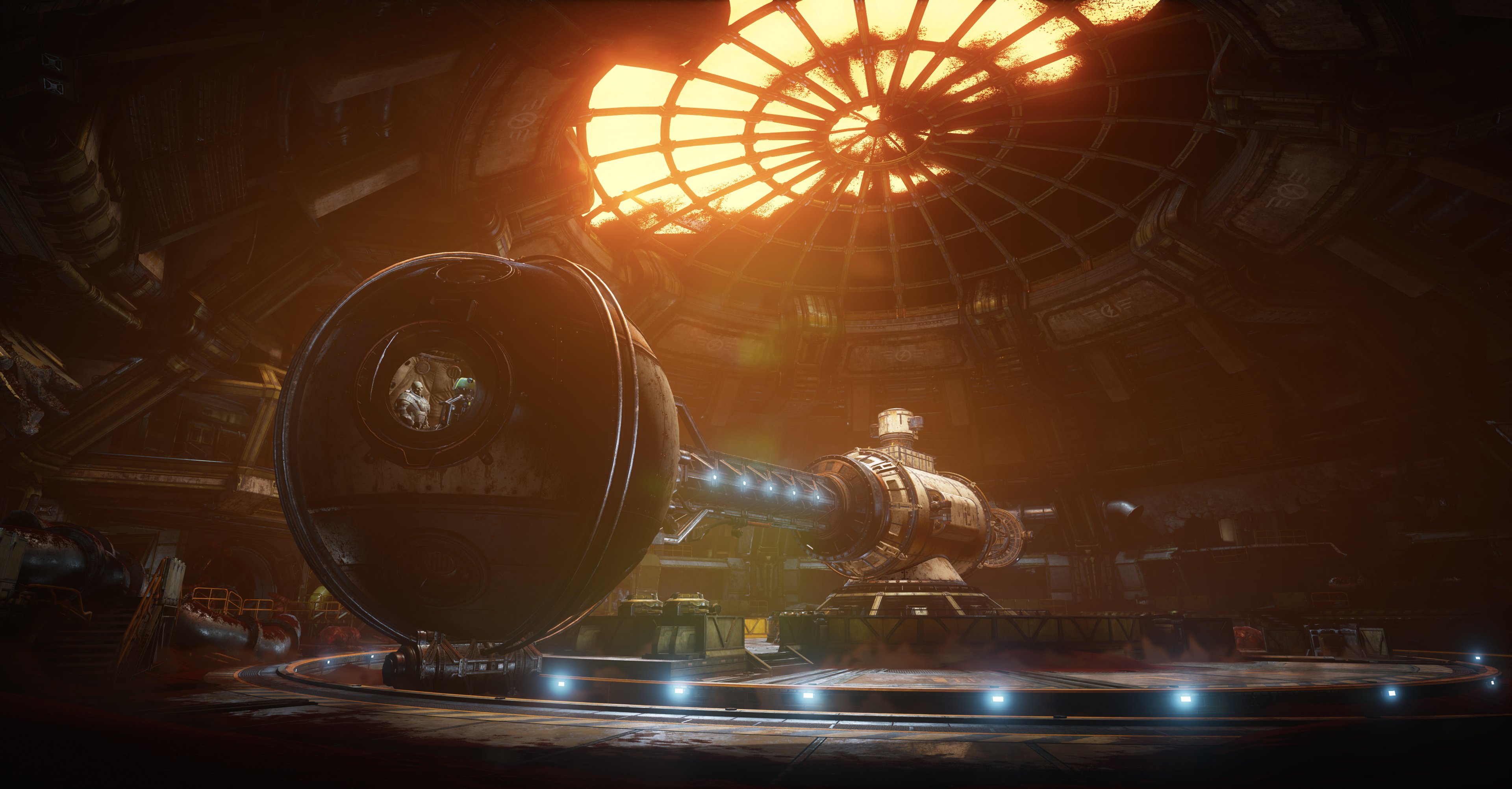 Gears 5 - Imagen 33